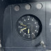 Painel De Instrumentos Escort Xr3 Apollo Verona Rpm Relogio B