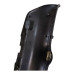Forro Interno Tampa Traseira Peugeot 307 Hatch