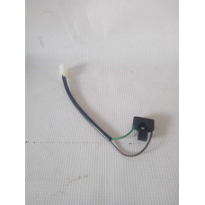 Cabo De Ligação Do Distribuidor Linha Gm Leve