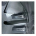 Roda Equinox Captiva Premier Sport Lt Ltz  19 X 5x114,3mm Prateado