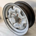 Roda D10  D20 Veraneio Silverado Original Gm Aro 16\'\'