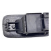 Botão Vidro Elétrico Chery Tiggo B113746170