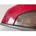 Lanterna Valeo Com Placa - Peugeot 405 Lado Direito 96 À 98