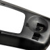 Console Central Corsa Classic - Gm 90 436 792