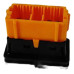 Botao Vidro Eletrico Citroen Xsara Picasso 2001 A 2012