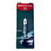 Lampada Milha Farol Auxiliar Nebilina 55w H1 12v Excelite