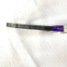Correia Alternador Motor Ap 11x980 Santana Royale Versailles