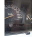 Painel De Instrumento Ford Escort Currie Fiesta Zetec Preto
