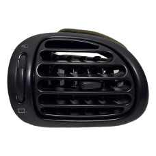 Difusor Ar Peugeot 206 1999-2016
