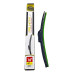 Limpador De Para Brisa Dianteiro Palheta Original N14 A N23 Palheta Limpador N16 41cm