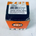 Impulsor Bendix Vw Gol Passat Parati Jetta Bzm0068