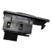 Botão Vidro Elétrico Chery Tiggo B113746170