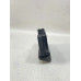 Botão Comando Pisca Alerta Fiat Mobi 100233013 Original Pret Preto