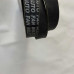Correia De Alternador Caminhão Mercedes 1420 1315 1316 1320
