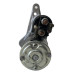 Motor De Partida Renault Sandero Duster 233001903r