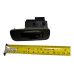 Botão Vidro Elétrico Chery Tiggo B113746170