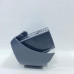 Difusor De Ar Central Fiat Stilo 2008 735282319