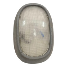 Lanterna Luz Teto Central Chevrolet S10 Blazer 1995 A 2011