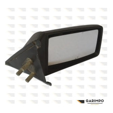 Retrovisor Kadett Monza Ipanema - 3058532302