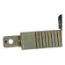 Antena Sensor Pressão Pneus Bmw Serie 3 E46