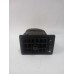 Difusor Saída Ar Lateral Vw Gol Saveiro Quadrado 1988-1995