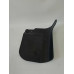 Capa Da Bateria Bmw Carenagem Bateria Bmw