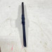 Limpador De Para Brisa Dianteiro Palheta Original N14 A N23 Palheta Limpador N21 53.5cm