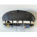 Painel Instrumento Contagiros - Citroen Xsara Break  98 À 00
