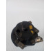 Chave De Luz Farol Vw Fusca Kombi Tl Variant Brasilia