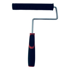 Rolo De Pintura Profissional Premium Ergonômico Shur-line