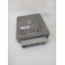 Modulo Injeção Ford Versailles 1.8 F4ff12a650df Aan