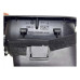 Difusor Ar Peugeot 206 1999-2016