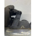 Farol Esquerdo Chevrolet S10 Pitbull Blazer 2001 A 2011 Esquerdo