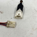 Chicote Interruptor Freio Citroën C3 E Picasso