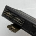 Modulo Alarme Anti-furto Opala 4p 1988 A 1992 Original Gm