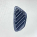 Difusor Saida Ar Superior Chevrolet Onix 1.0 1.4 2013 2019