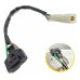 Kit Ignição Eletrônica Chevette Bosch Chevy Marajó