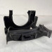 Moldura Coluna Direção Peugeot 307 Mp4955 Superior