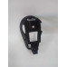 Moldura Suporte Botão Farol Jeep Renegade