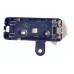 Suporte Módulo Central Onix Prisma Controle Remoto 13 A 19