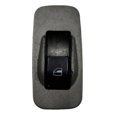 Botão Vidro Elétrico Chery Tiggo B113746170