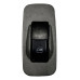 Botão Vidro Elétrico Chery Tiggo B113746170