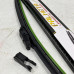 Limpador De Para Brisa Dianteiro Palheta Original N14 A N23 Palheta Limpador N21 53.5cm