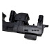 Comando Botão Vidro Elétrico  Esquerdo Tiggo T11-3746130