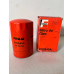 Filtro Óleo Kia 2400 Ceres K2400 - Fram Ph2849a