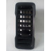Difusor Saída Ar Ford Ranger Ford Ranger 2012