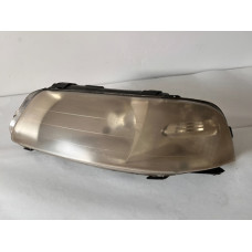 Farol Original Cibié Gol G3 - Parati - Saveiro - L Esquerdo Direito
