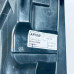 Farol Esquerdo Chevrolet S10 Pitbull Blazer 2001 A 2011 Esquerdo