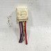Chicote Interruptor Freio Citroën C3 E Picasso