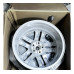 Roda Equinox Captiva Premier Sport Lt Ltz  19 X 5x114,3mm Prateado